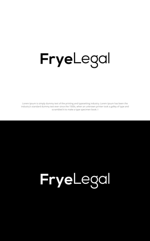 Logo Design by SanaPixel for this project | Design: #35041671