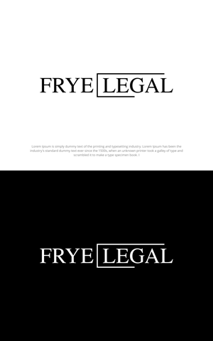 Logo Design by SanaPixel for this project | Design: #35041672
