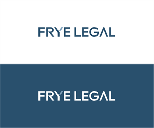 Logo Design by AXiDesign