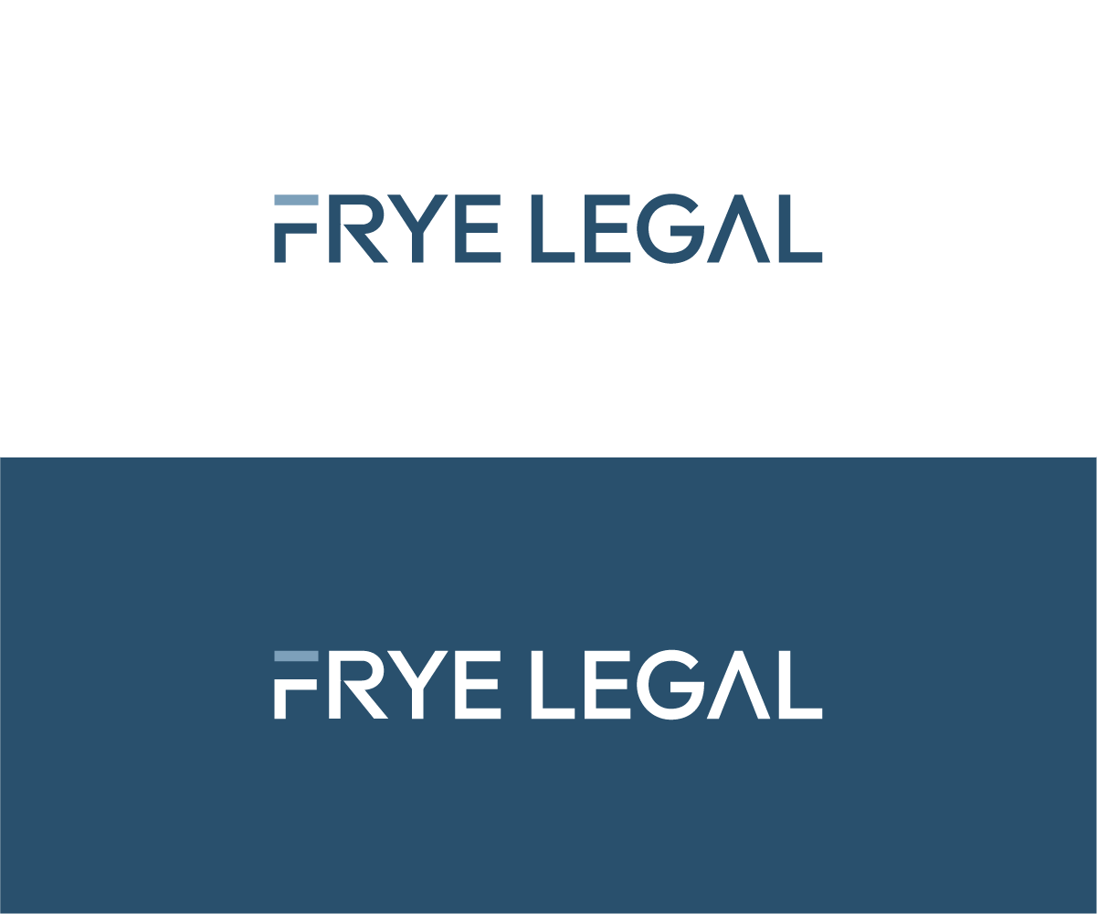 Logo Design by AXiDesign for this project | Design #35084706