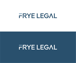 Logo Design by AXiDesign for this project | Design: #35084706