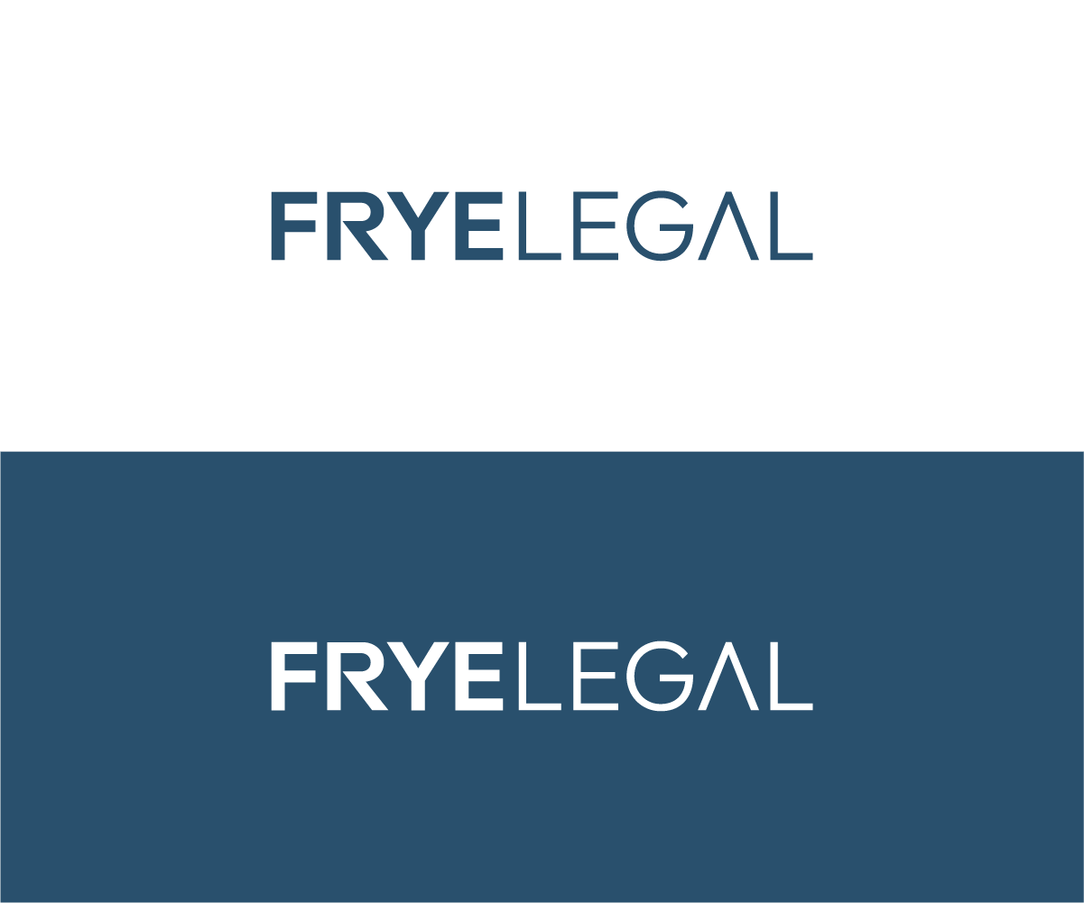 Logo Design by AXiDesign for this project | Design #35084714