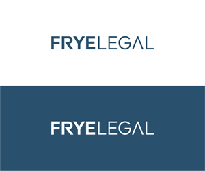 Logo Design by AXiDesign for this project | Design: #35084714