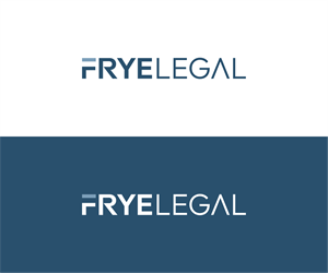 Logo Design by AXiDesign for this project | Design: #35084743