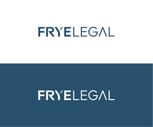 Logo Design by AXiDesign for this project | Design: #35084748