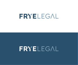 Logo Design by AXiDesign for this project | Design: #35085073