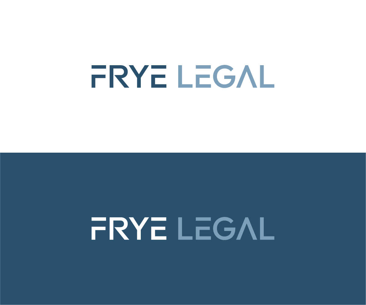 Logo Design by AXiDesign for this project | Design #35085230