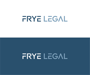 Logo Design by AXiDesign for this project | Design: #35085230