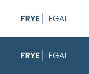 Logo Design by AXiDesign for this project | Design: #35085244