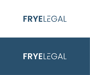 Logo Design by AXiDesign for this project | Design: #35085322
