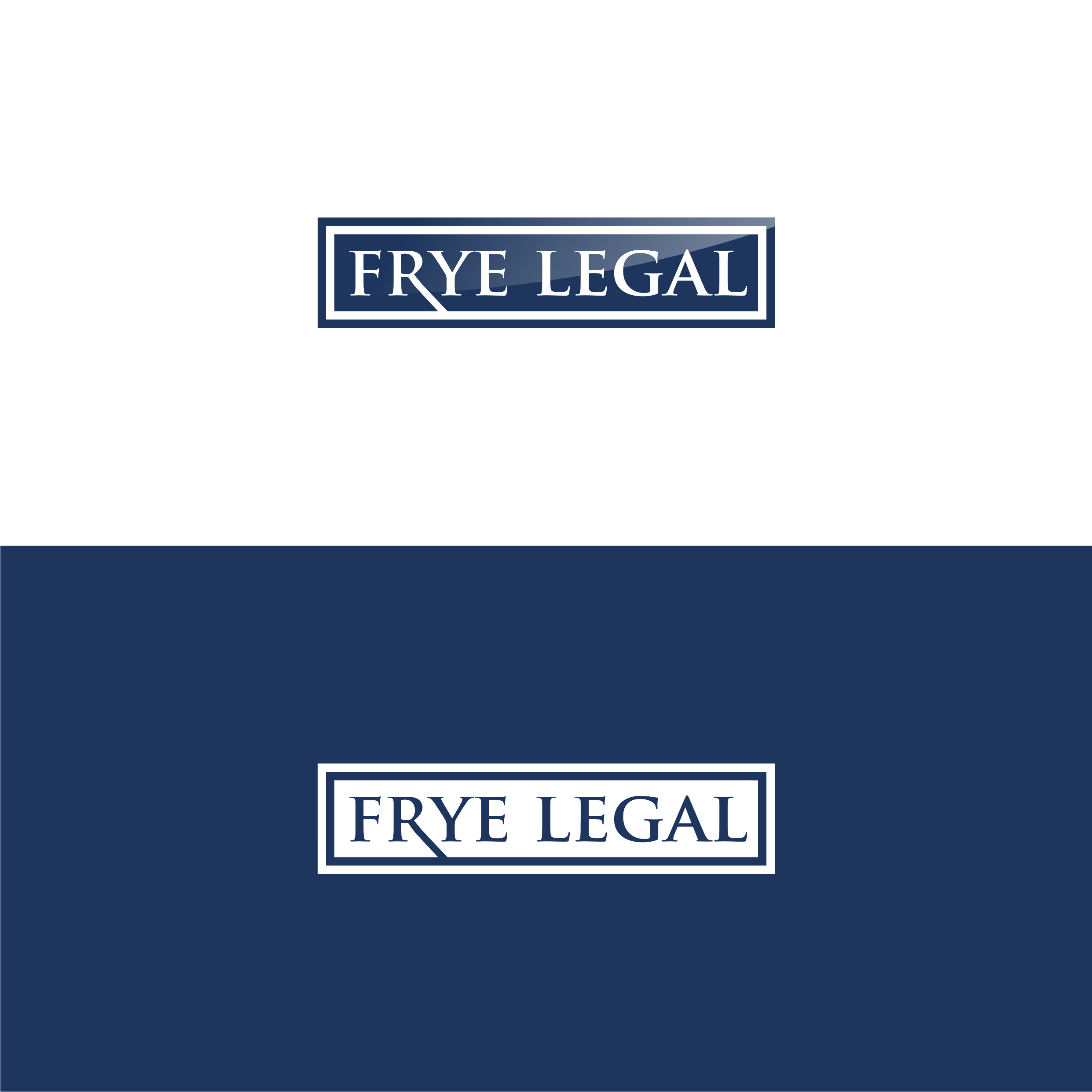 Logo Design by melzh for this project | Design #35069063