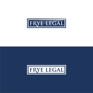 Logo Design by melzh for this project | Design: #35069063