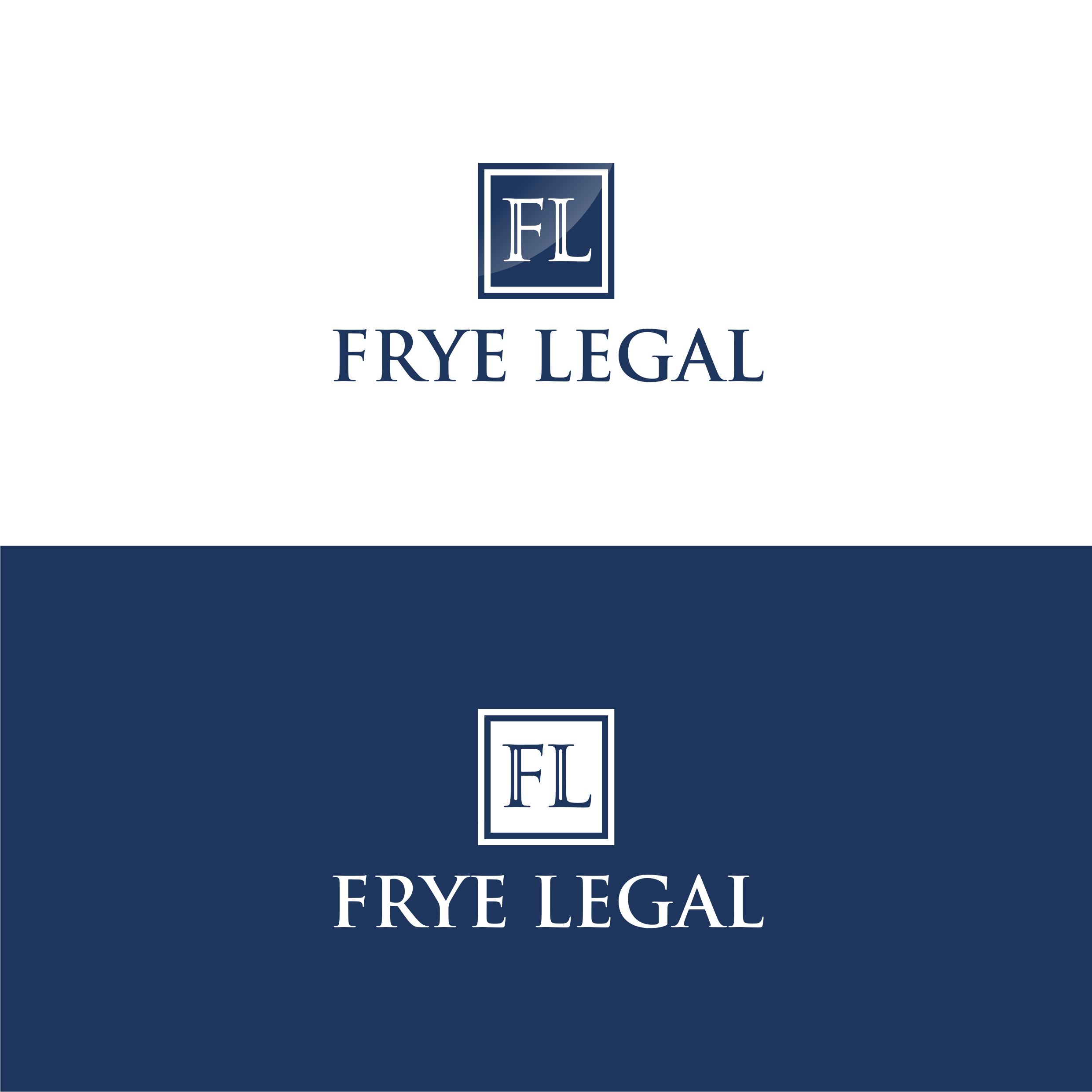 Logo Design by melzh for this project | Design #35069166