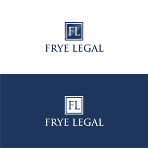 Logo Design by melzh for this project | Design: #35069166