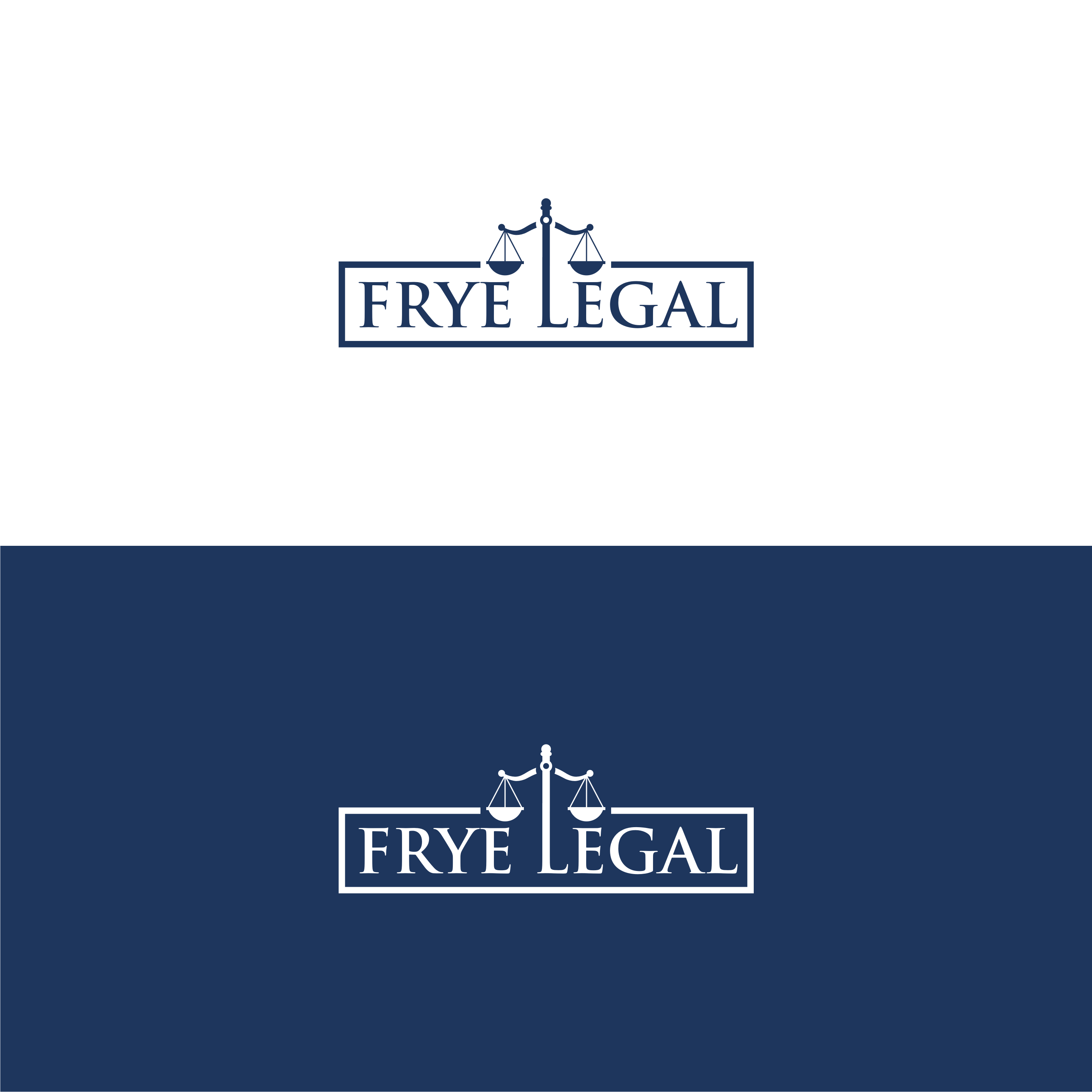 Logo Design by melzh for this project | Design #35082116
