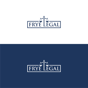 Logo Design by melzh for this project | Design: #35082116