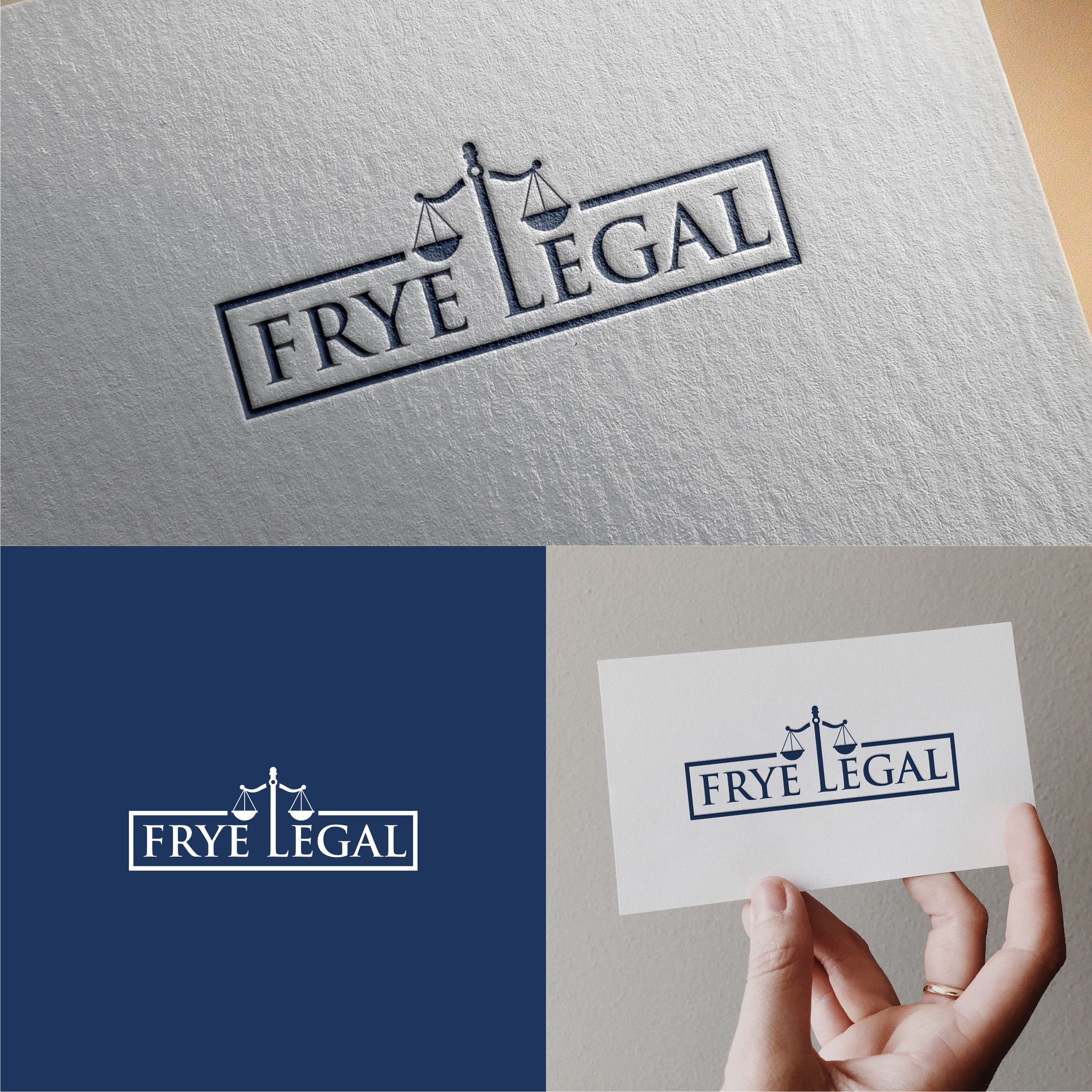 Diseño de Logo por melzh para este proyecto | Diseño #35083638