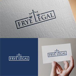 Logo Design by melzh for this project | Design: #35083638