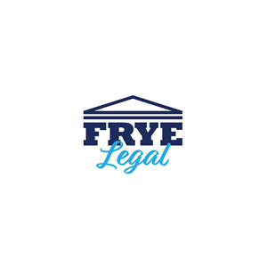 Logo Design by JohnnyCactus for this project | Design #35038013