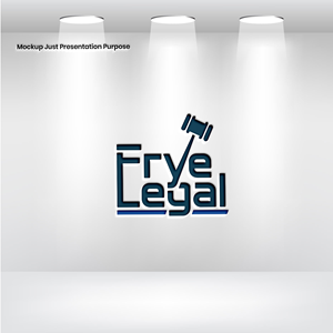 Logo Design by VectorForge for this project | Design: #35080000