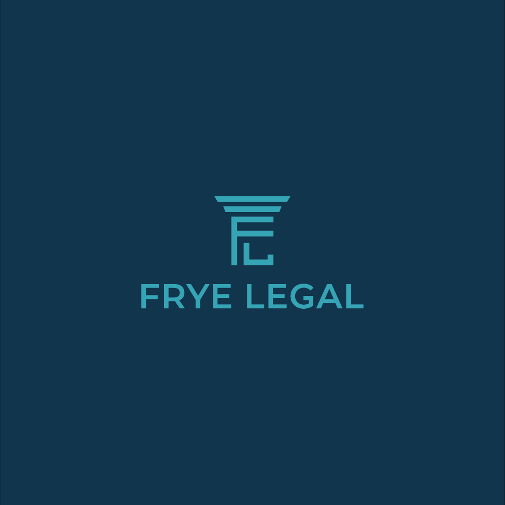Logo Design by Jerwin Intac for this project | Design #35036660