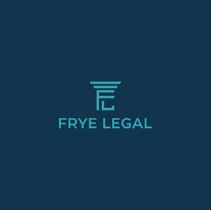 Logo Design by Jerwin Intac for this project | Design: #35036660