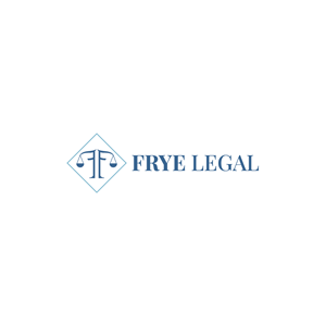 Logo Design by Jerwin Intac for this project | Design: #35040364