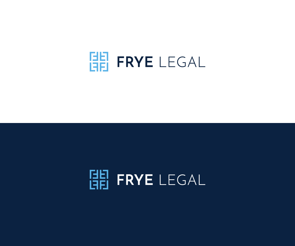 Logo Design by METHODEMAN for this project | Design #35049065
