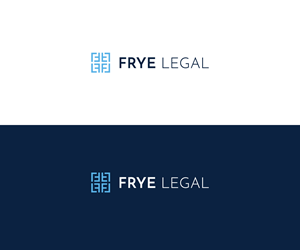 Logo Design by METHODEMAN for this project | Design #35049065