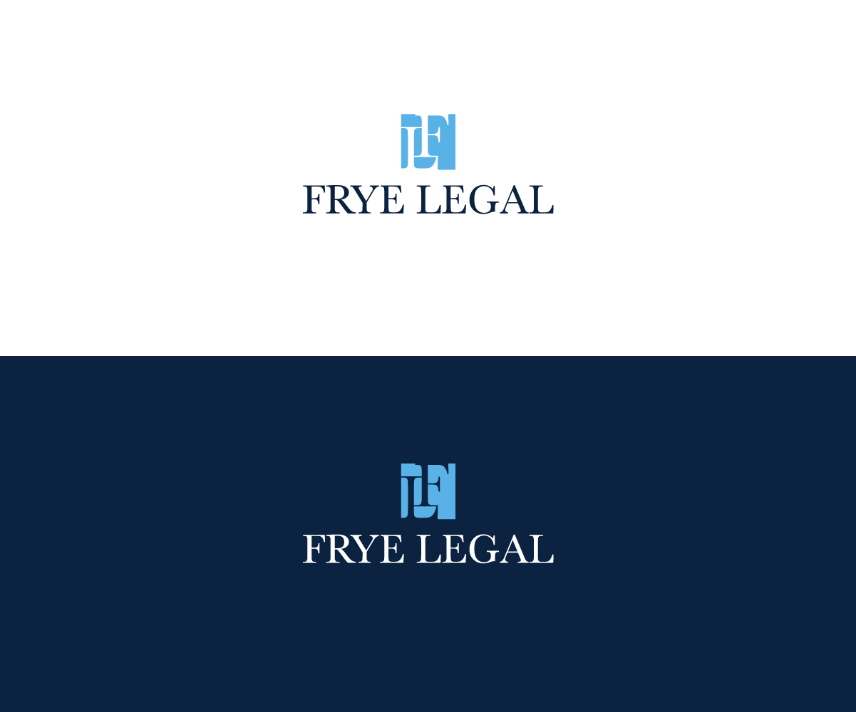 Logo Design by METHODEMAN for this project | Design #35049078