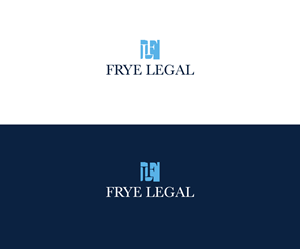 Logo Design by METHODEMAN for this project | Design: #35049078
