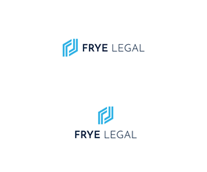 Logo Design by METHODEMAN for this project | Design: #35049098