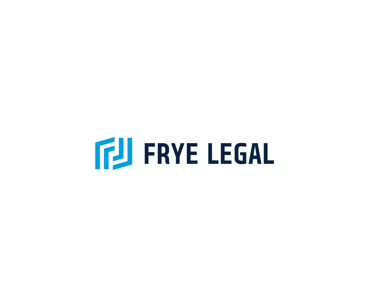 Logo Design by METHODEMAN for this project | Design #35062502