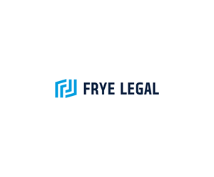 Logo Design by METHODEMAN for this project | Design: #35062502