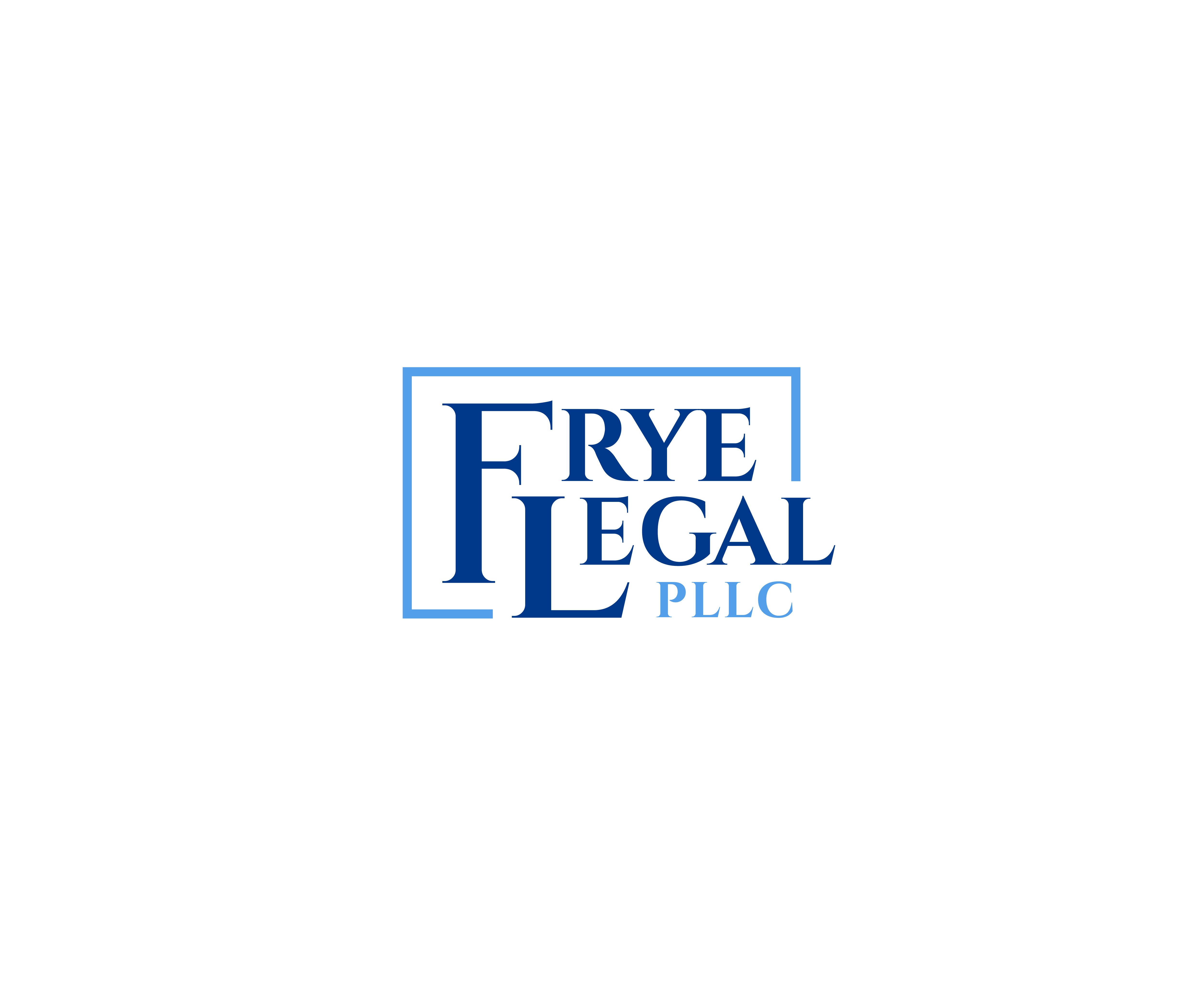 Logo Design by James J. for this project | Design #35037286