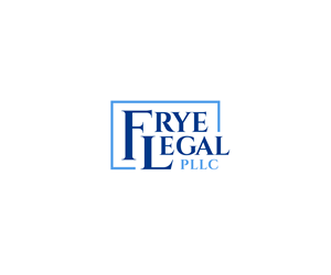 Logo Design by James J. for this project | Design: #35037286