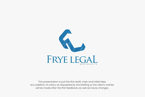 Logo Design by AwesoMind for this project | Design: #35087006