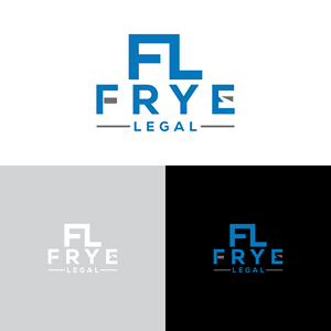 Logo Design by pusing for this project | Design: #35059797