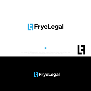 Logo Design by threelokah for this project | Design: #35079870