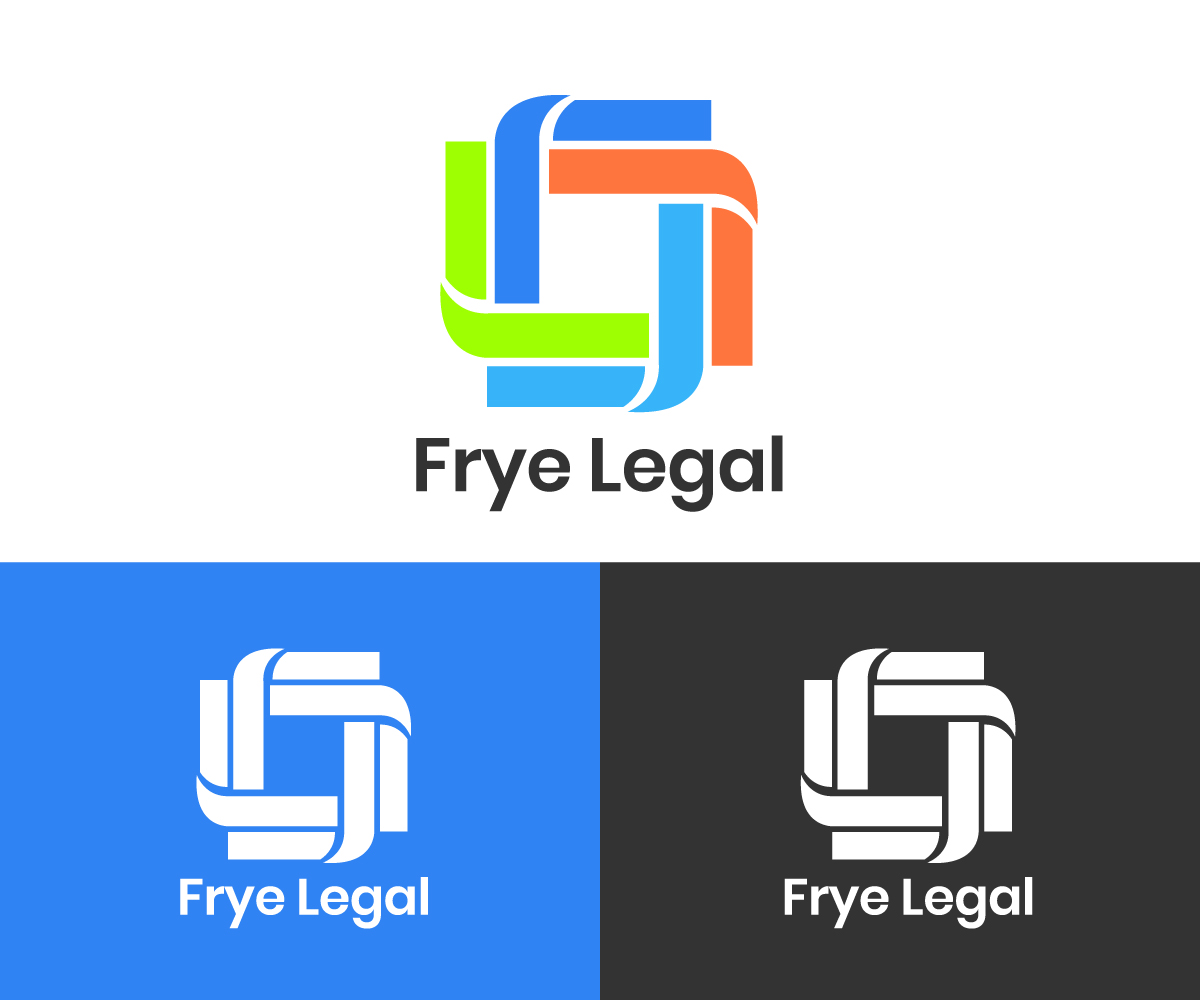 Logo-Design von Design Radz für dieses Projekt | Design #35083633