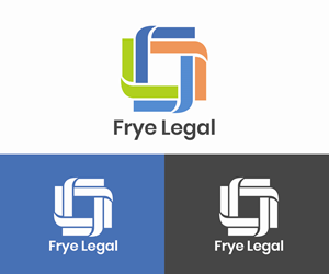 Logo Design by Design Radz for this project | Design: #35083633