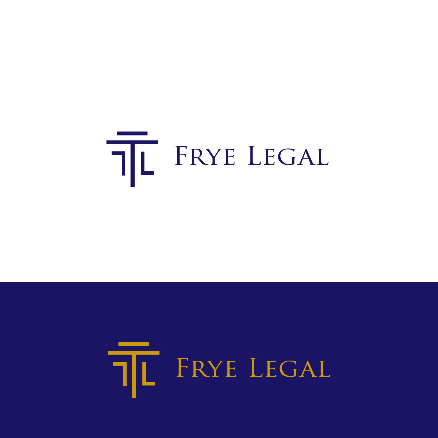 Logo Design by Art_lv for this project | Design #35079734
