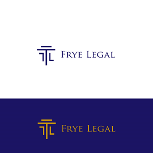 Logo Design by Art_lv for this project | Design: #35079734