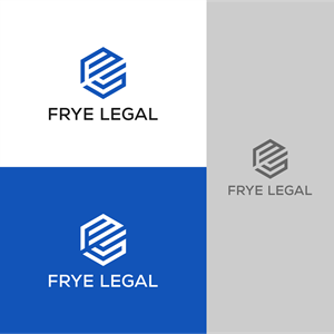 Logo Design by Grafie for this project | Design: #35056242