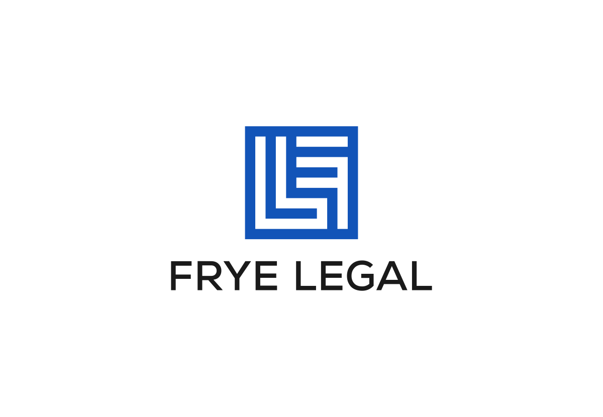 Logo Design by Grafie for this project | Design #35056263