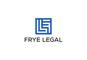 Logo Design by Grafie for this project | Design: #35056263