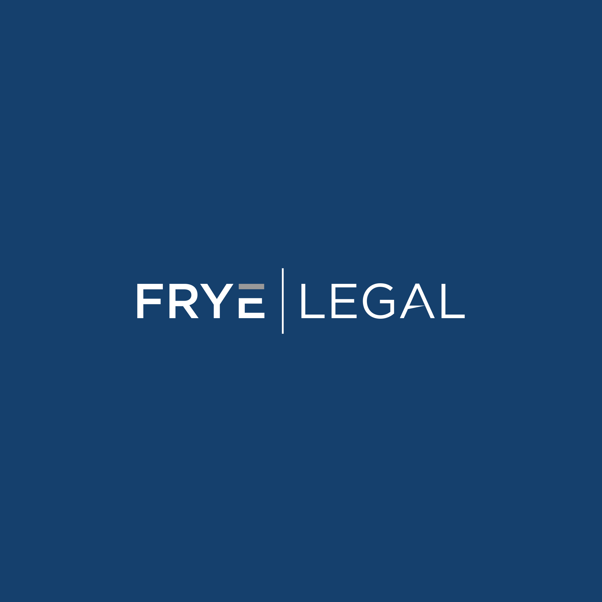 Logo Design by araska for this project | Design #35086162