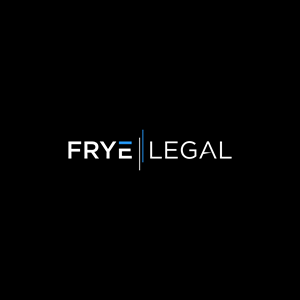 Logo Design by joiyoboyo for this project | Design: #35086169