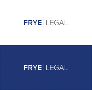 Logo Design by Pachakuthira for this project | Design: #35081735