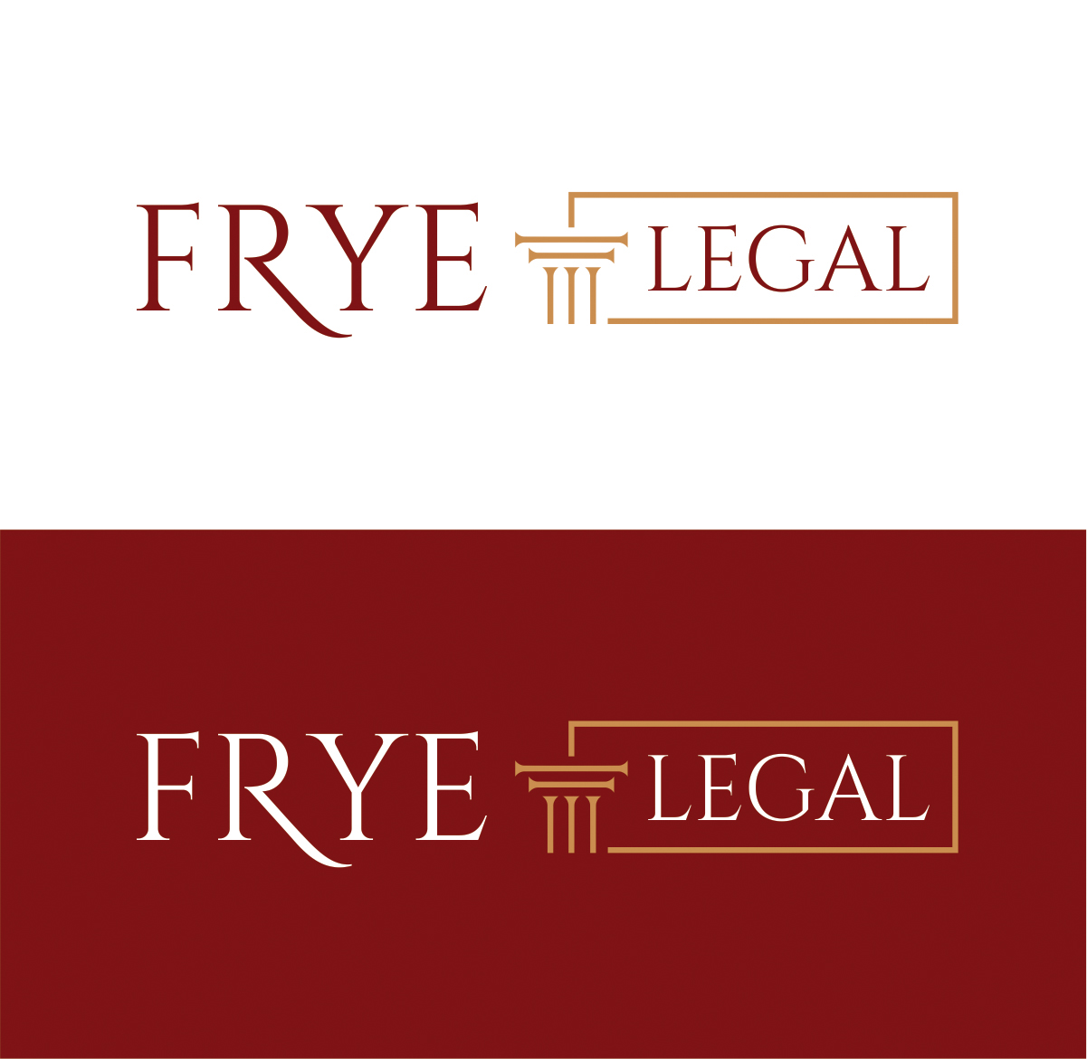 Logo Design by Pachakuthira for this project | Design #35082266